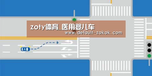 中欧体育