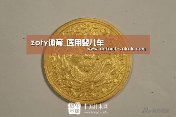 中欧体育