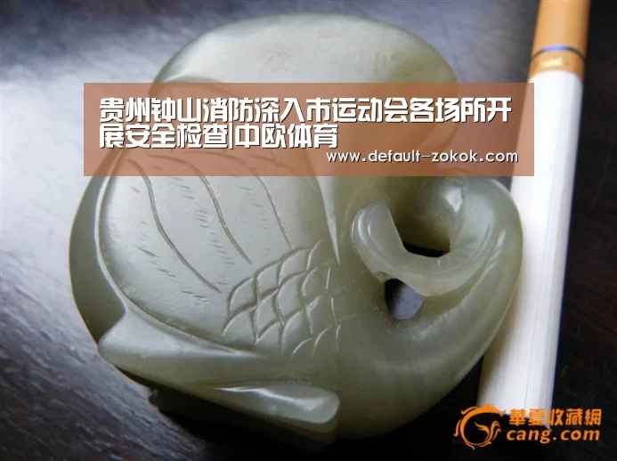 zoty体育
