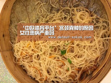 中欧体育官网