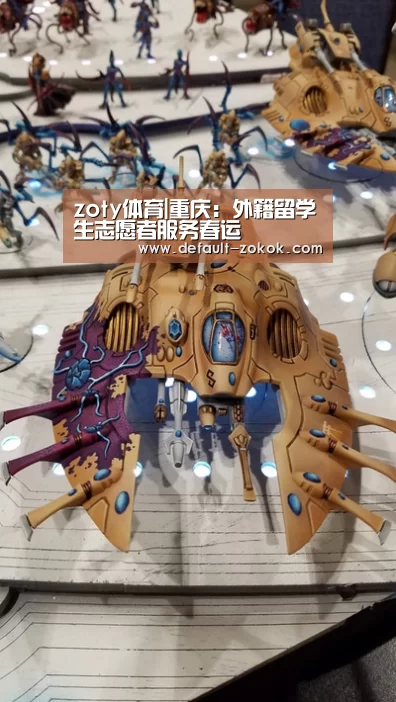 中欧体育平台