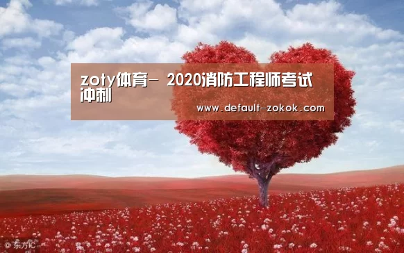 中欧体育平台