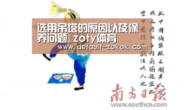 zoty体育