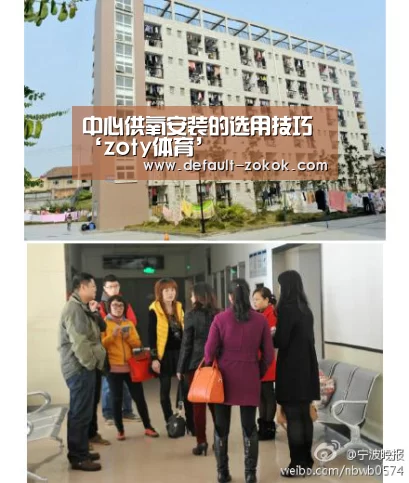 中欧体育官网
