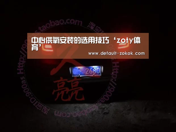 中欧体育平台