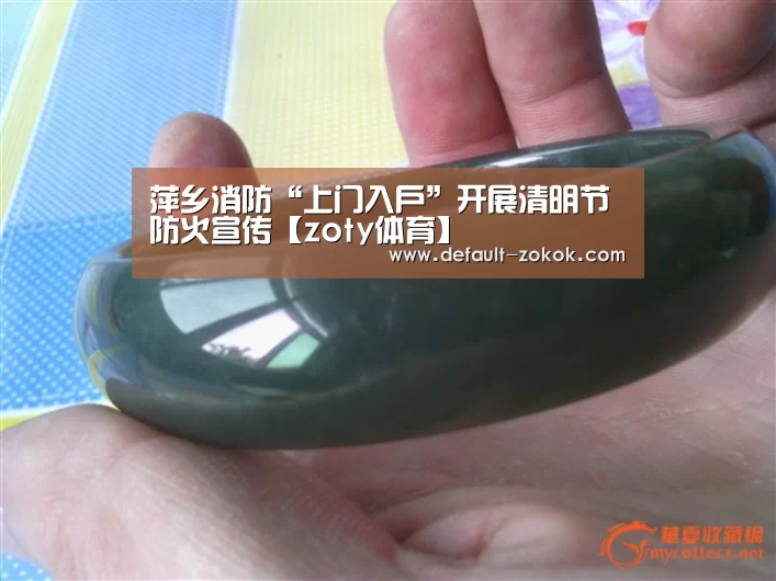 萍乡消防“上门入户”开展清明节防火宣传【zoty体育】(图1) 中欧体育平台