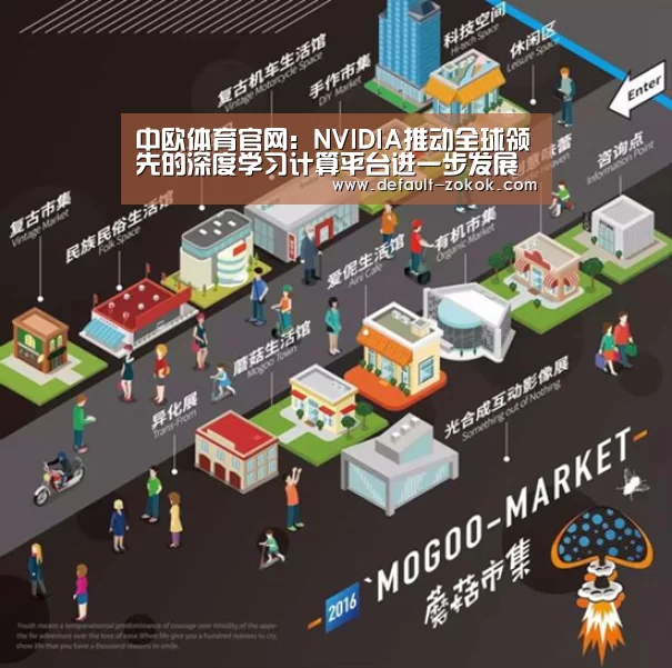 中欧体育官网:NVIDIA推动全球领先的深度学习计算平台进一步发展(图1) 中欧体育平台