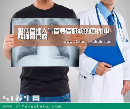 中欧体育平台