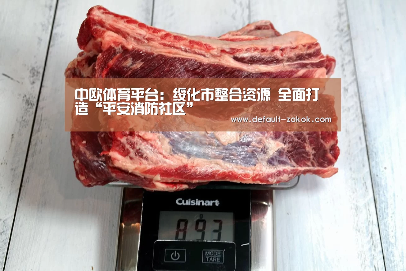 中欧体育官网
