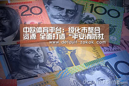 中欧体育官网