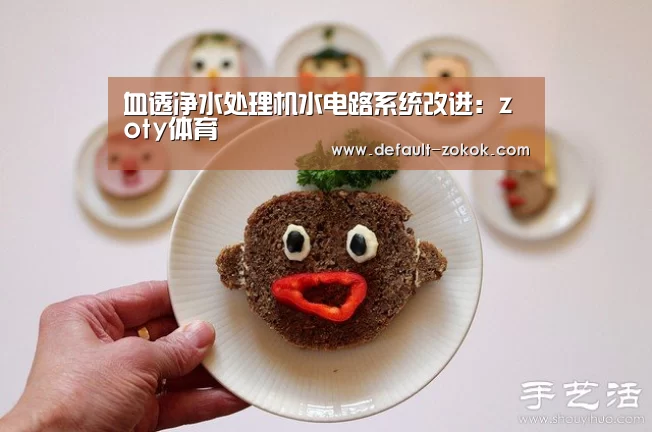 血透净水处理机水电路系统改进:zoty体育(图4) 中欧体育平台
